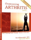 Overcoming Arthritis - Dr David Brownstein